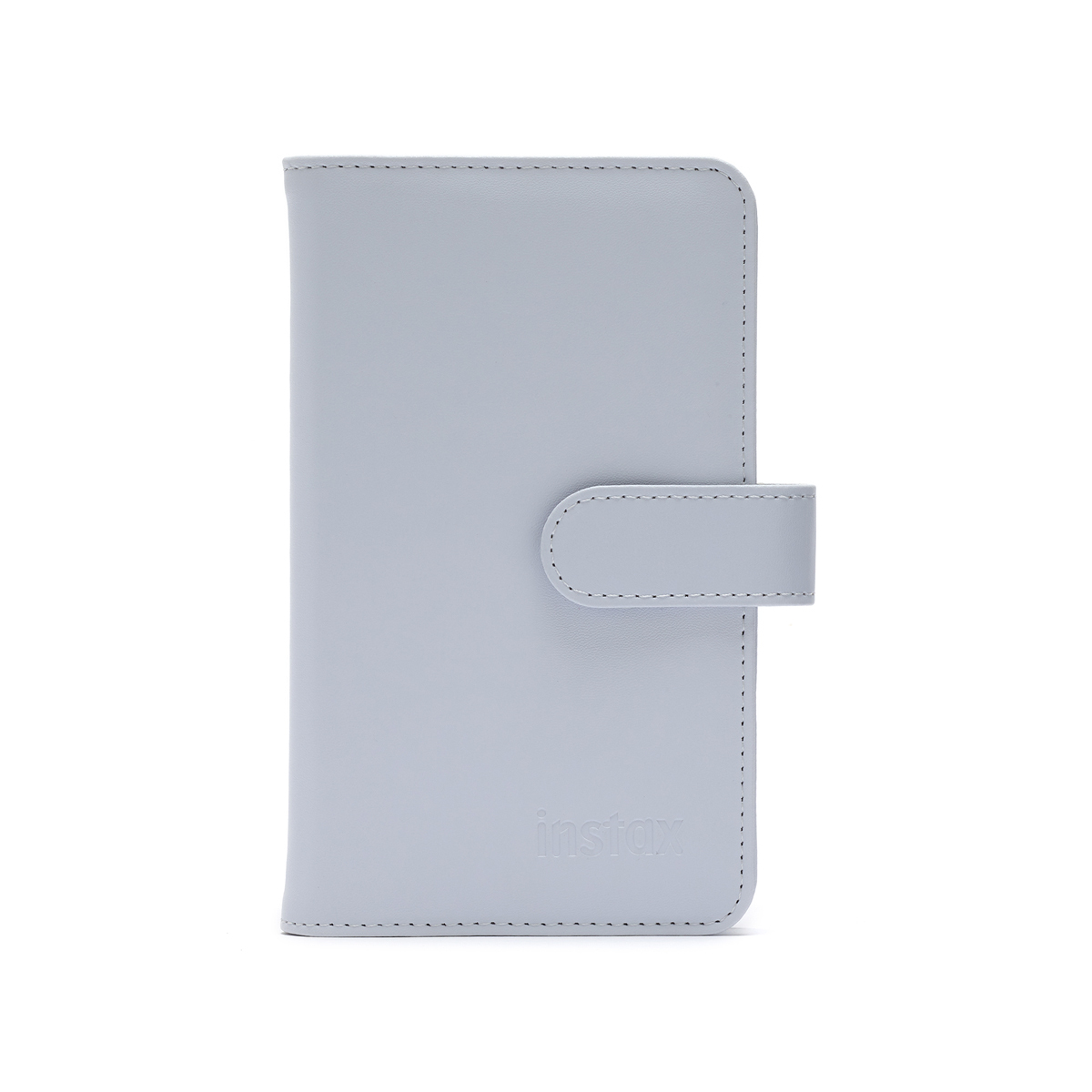 Album Fujifilm Instax Mini 12 - Clay White Album Fujifilm Instax Mini 12 - Clay White