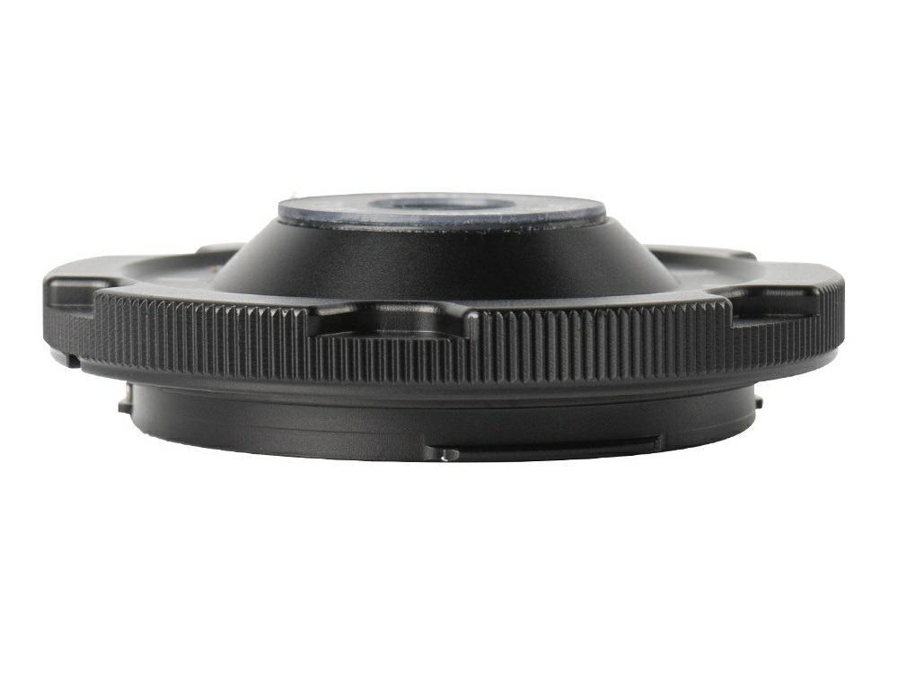 7artisans 18mm f/6.3 (MFT)