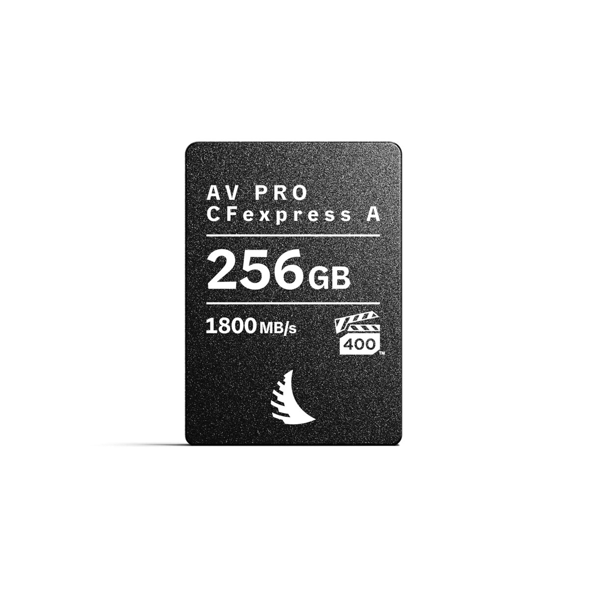 Karta Angelbird AV PRO CFexpress 4.0 MK2 256GB