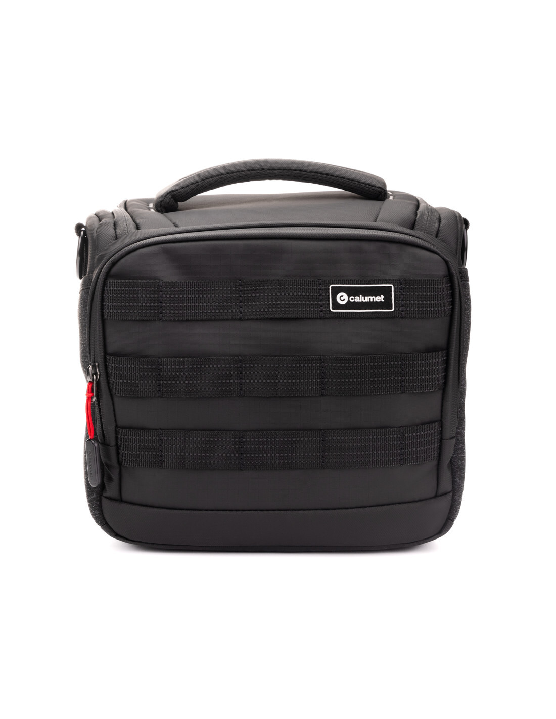 Torba Calumet PRIME Core 5L