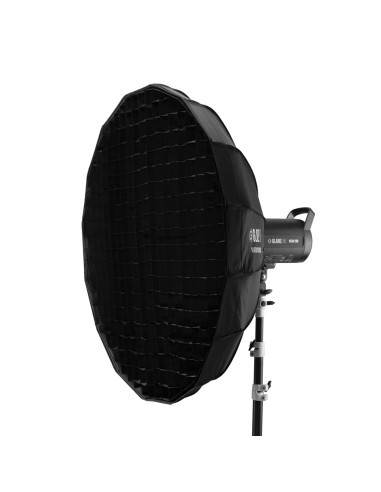 Grid GlareOne do Beauty Dish Softbox 85 PRO