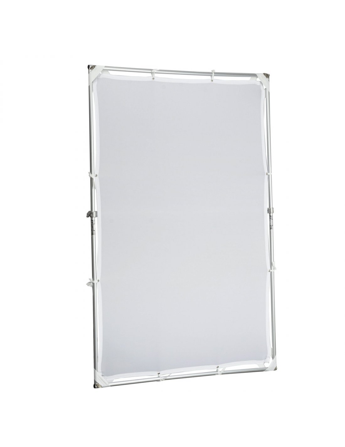 Blenda 5w1 GlareOne Reflector 140x200