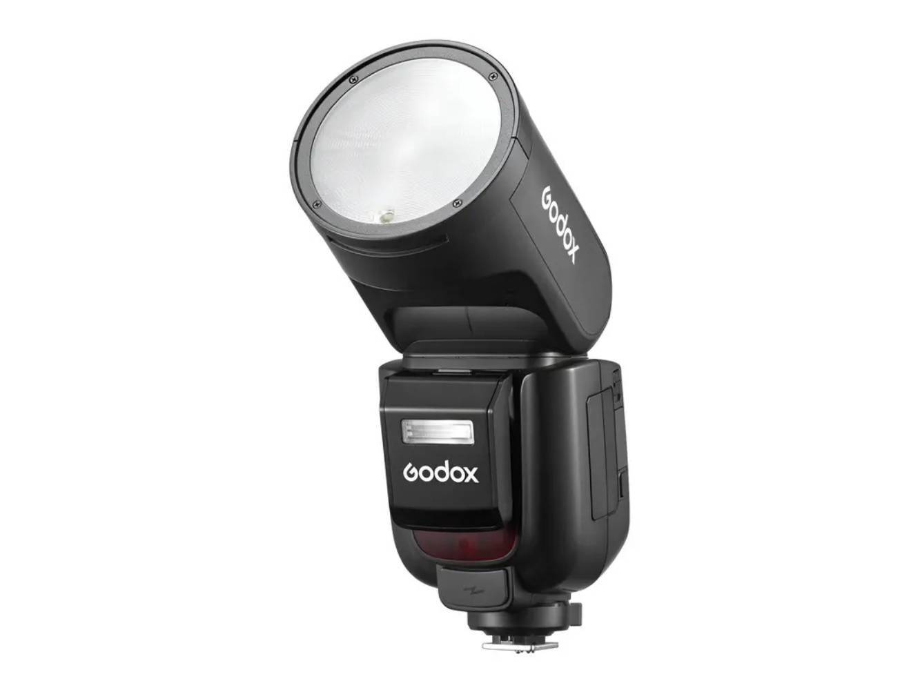 Lampa Godox V1 PRO (Sony) Lampa Godox V1 PRO (Sony)