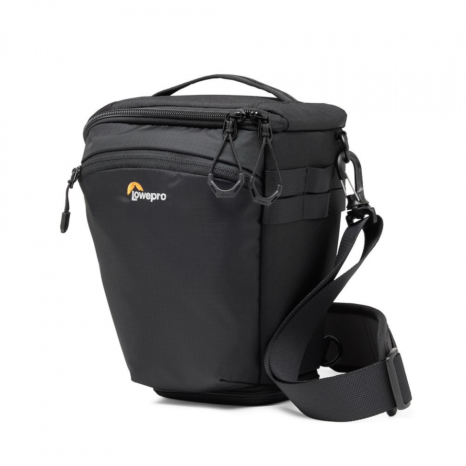 Kabura Lowepro ProTactic TLZ 70 Pro AW III /LP37495-PWW