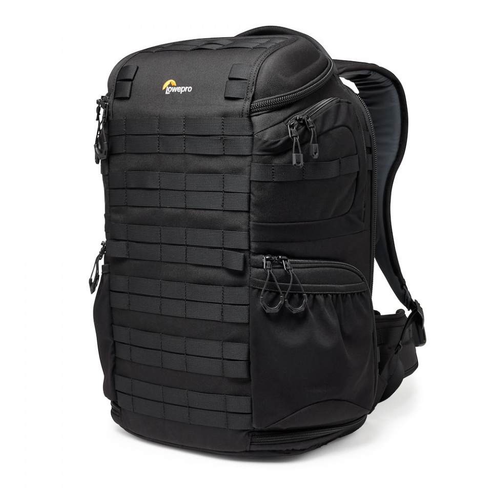 Plecak Lowepro ProTactic BP 450 AW III /LP37483-PWW