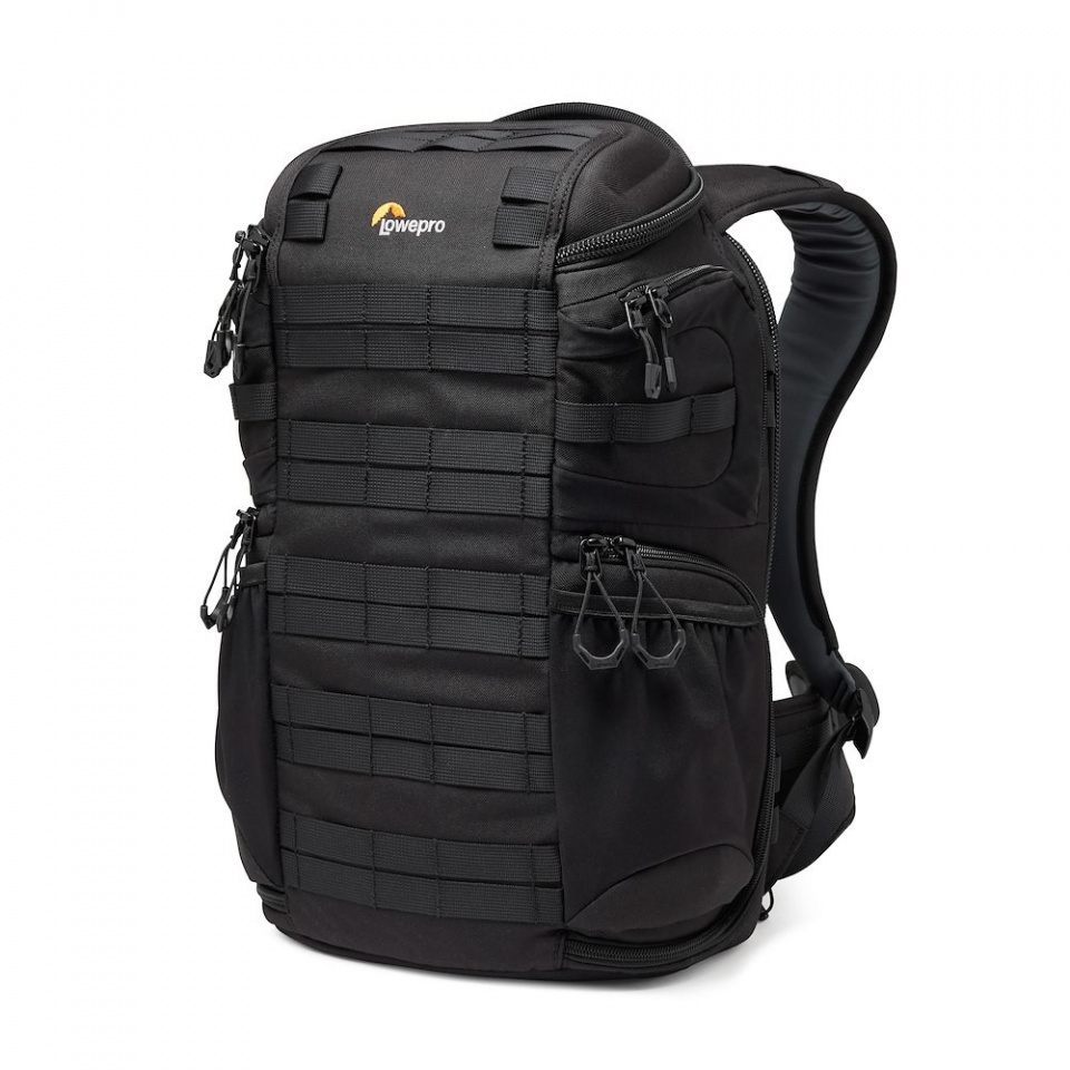 Plecak Lowepro ProTactic BP 350 AW III /LP37505-PWW