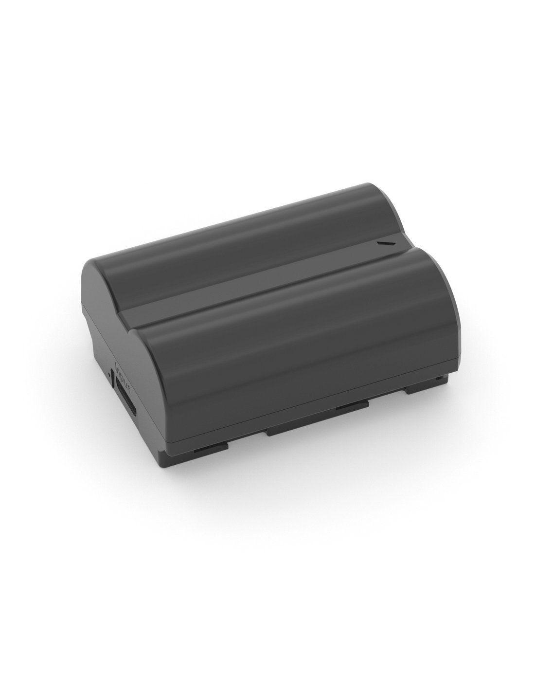 Akumulator Mathorn MB-232 Ultimate 2400mAh USB-C zamiennikP-W235