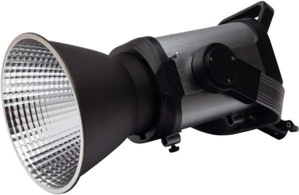 Lampa PATONA Prem. COB-200 APRC Bi-Color