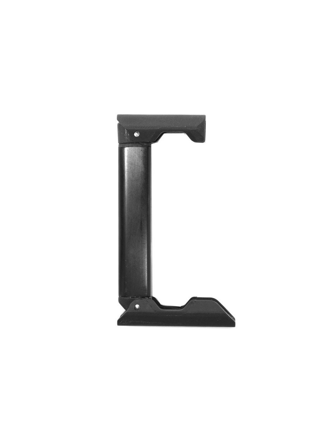 Uchwyt na telefon Peak Design Phone Mount v2