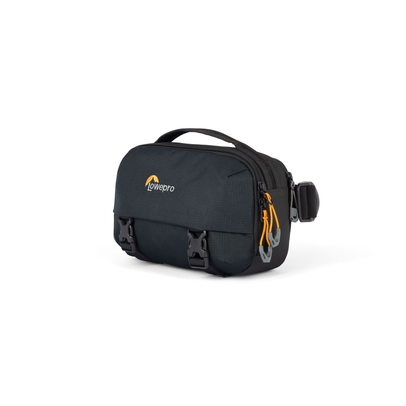 Torba Lowepro Trekker LT HP 100
