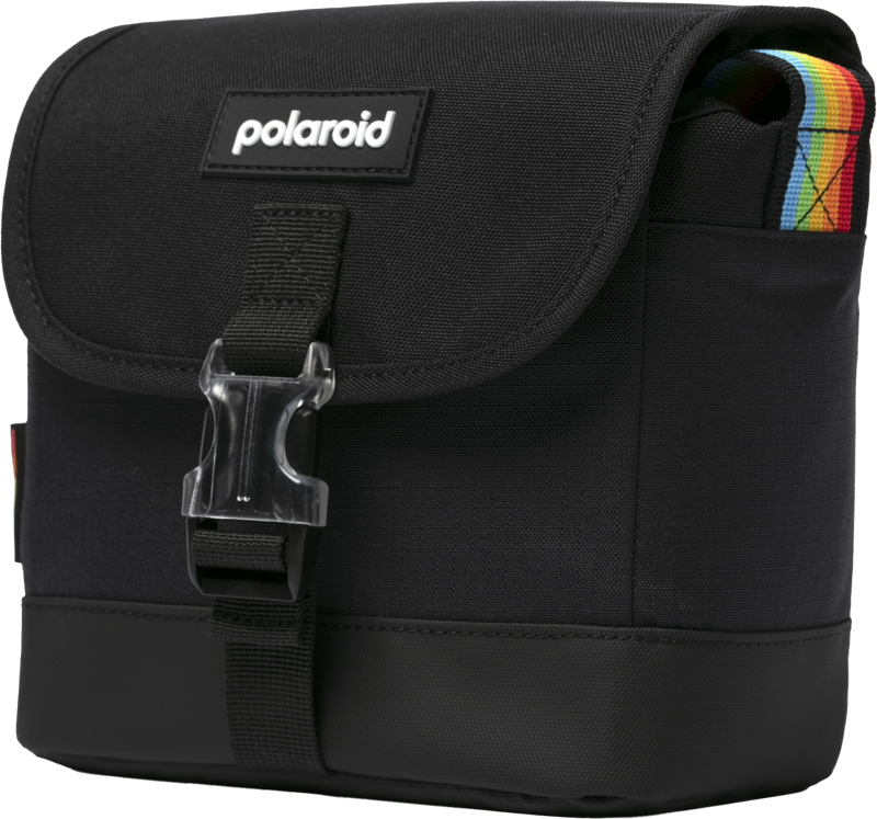 Torba Polaroid na aparat Now i I-2 Spectrum