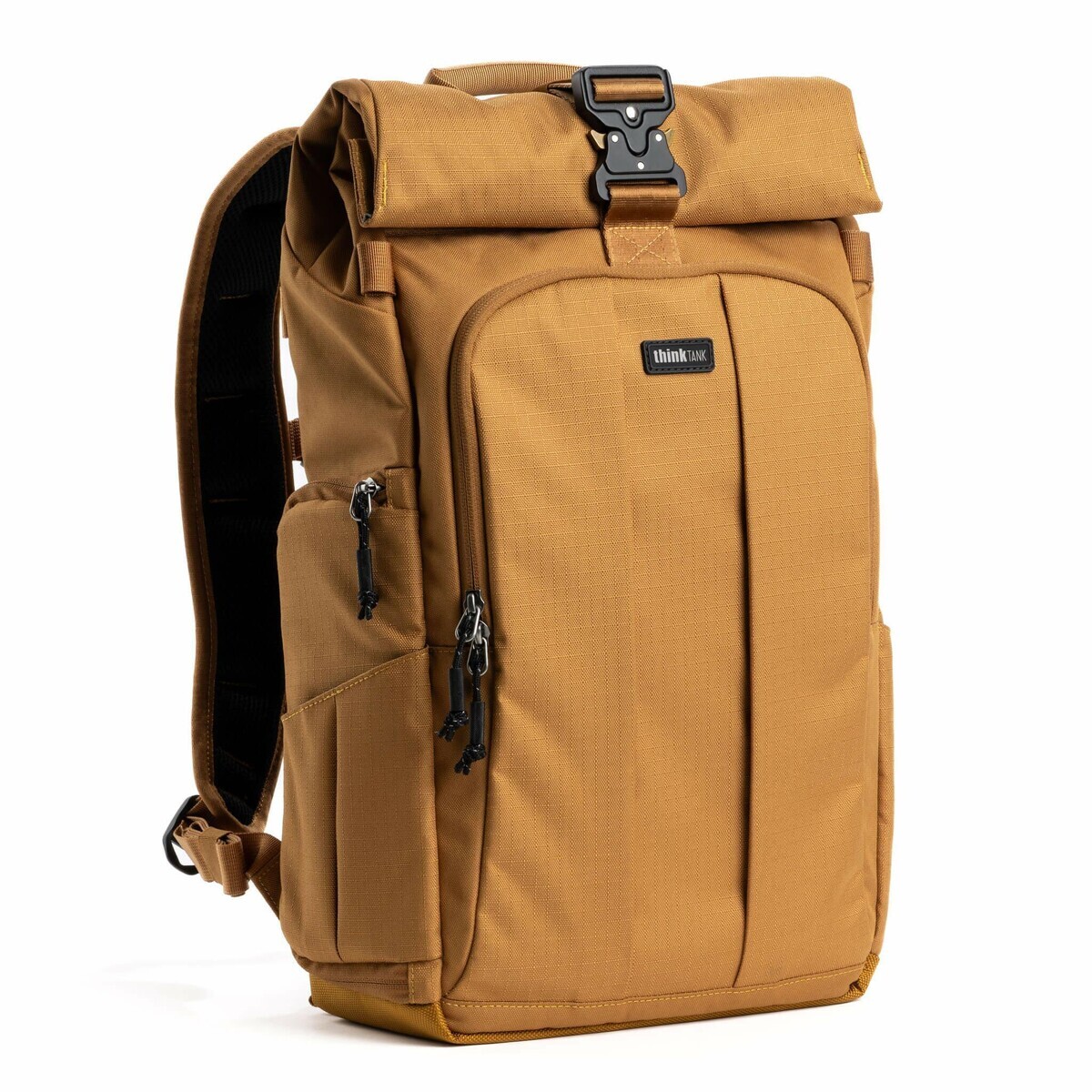 Plecak ThinkTank FocusPoint 22L RollTop Golden Hour
