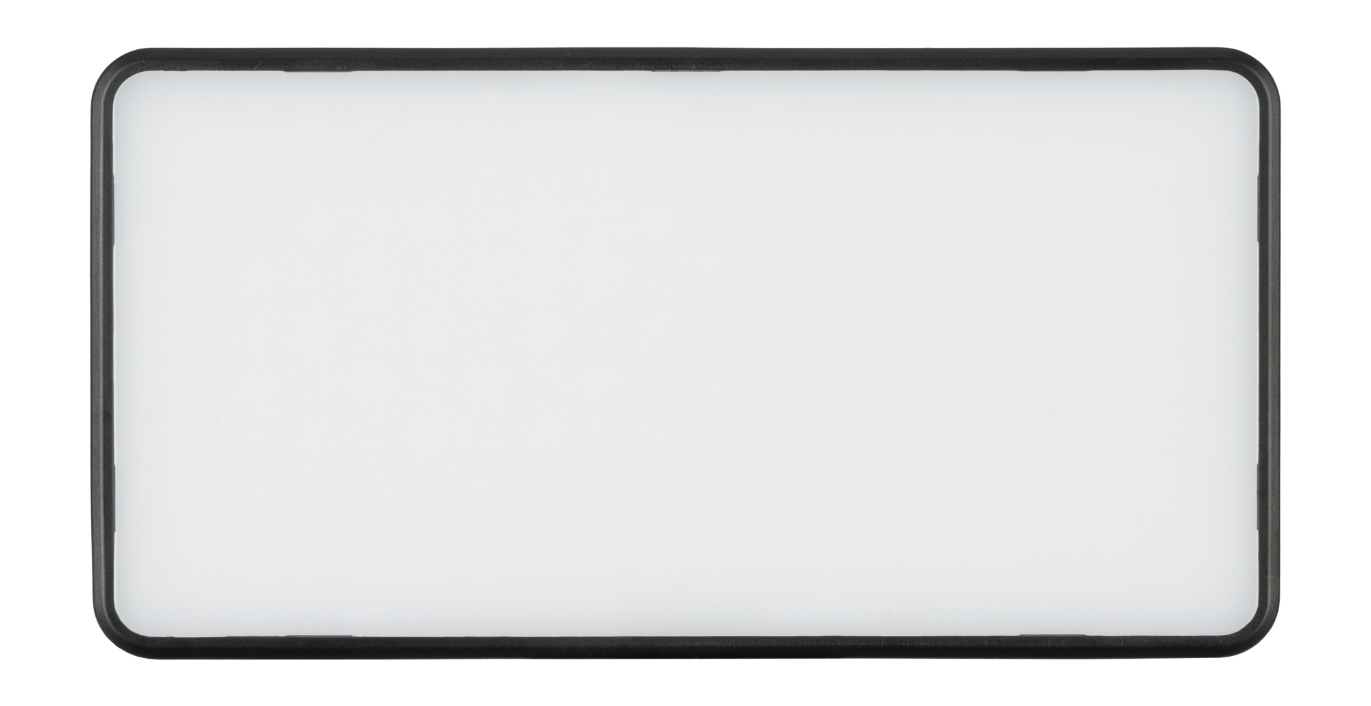 Lampa LED Ulanzi VL200 - WB (2500 K - 9000 K)