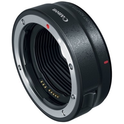 SIGMA 150-600mm F5-6.3 DG OS HSM キヤノン用 150-600mm F5-6.3 DG OS HSM | Contemporary | レンズ | 製品