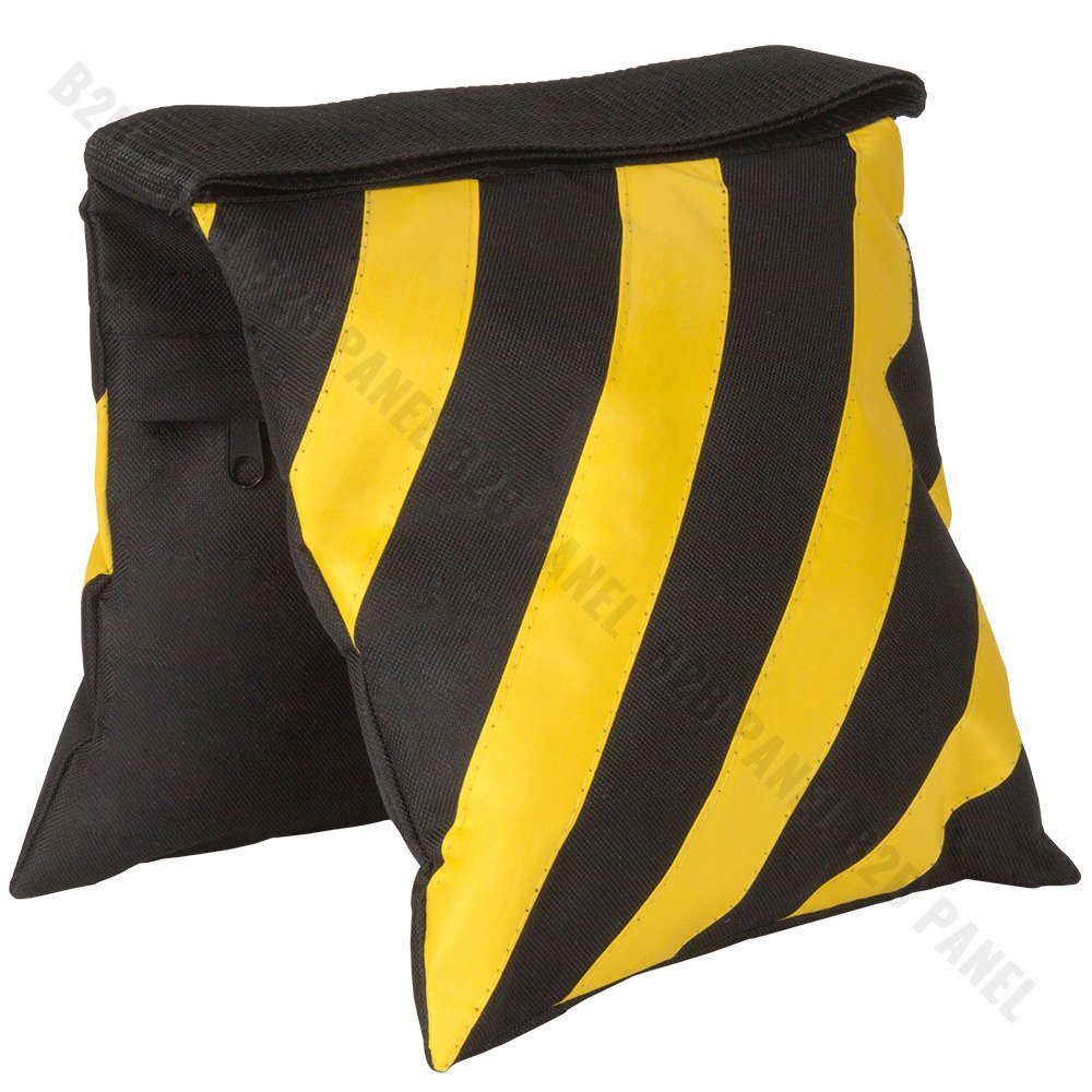 GlareOne Worek na piasek, obciążnik GlareOne Worek na piasek, obciążnik