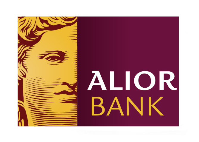 Alior Bank