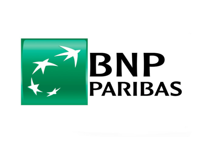 BNP Paribas