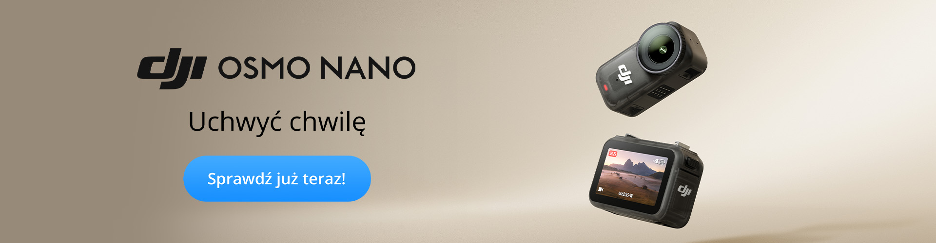 DJI OSMO NANO - uchwyć chwilę /></p></center>


				
	
</div>

<!-- END Content_UI.jspf -->
				</div>
			</div>
		<!-- END ContentRecommendation_UI.jspf --><!-- END ContentRecommendation.jsp --><!-- BEGIN Heading.jsp -->
		<section class=