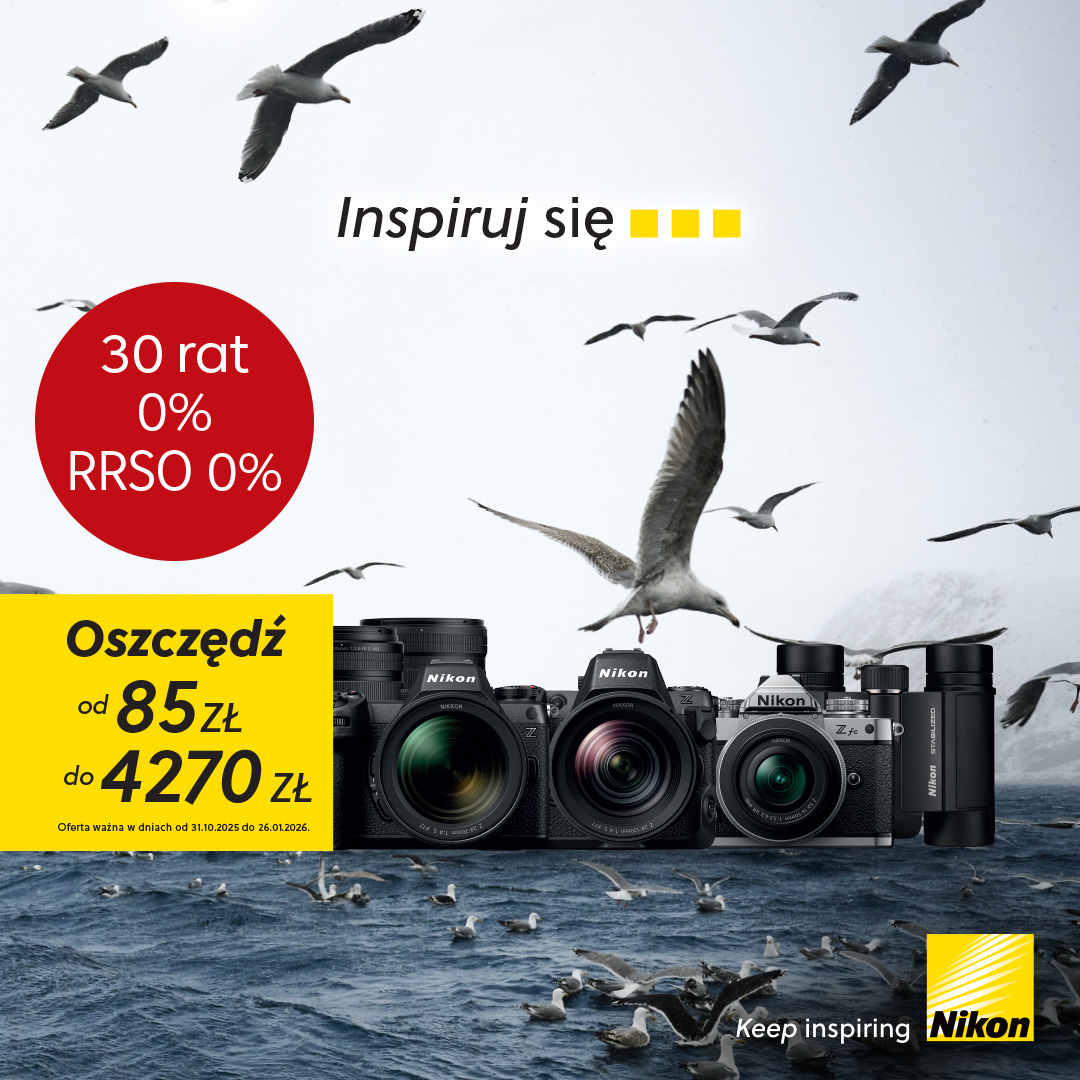 <center>Zimowe rabaty</center>