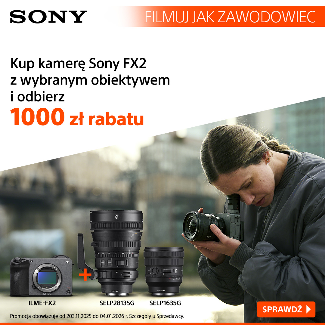 <center>Kup w zestawie taniej o 1000zł</center>