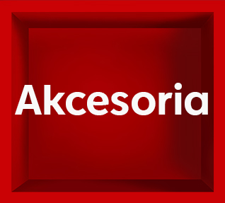 <style>
display: none;
</style>