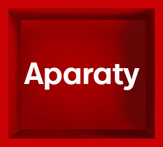 <style>
display: none;
</style>