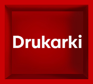 <style>
display: none;
</style>