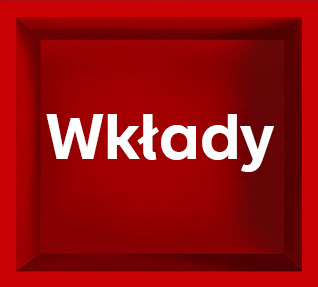 <style>
display: none;
</style>