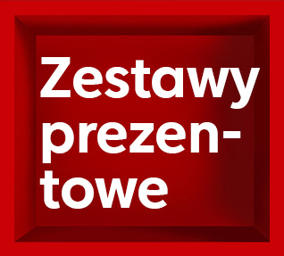 <style>
display: none;
</style>