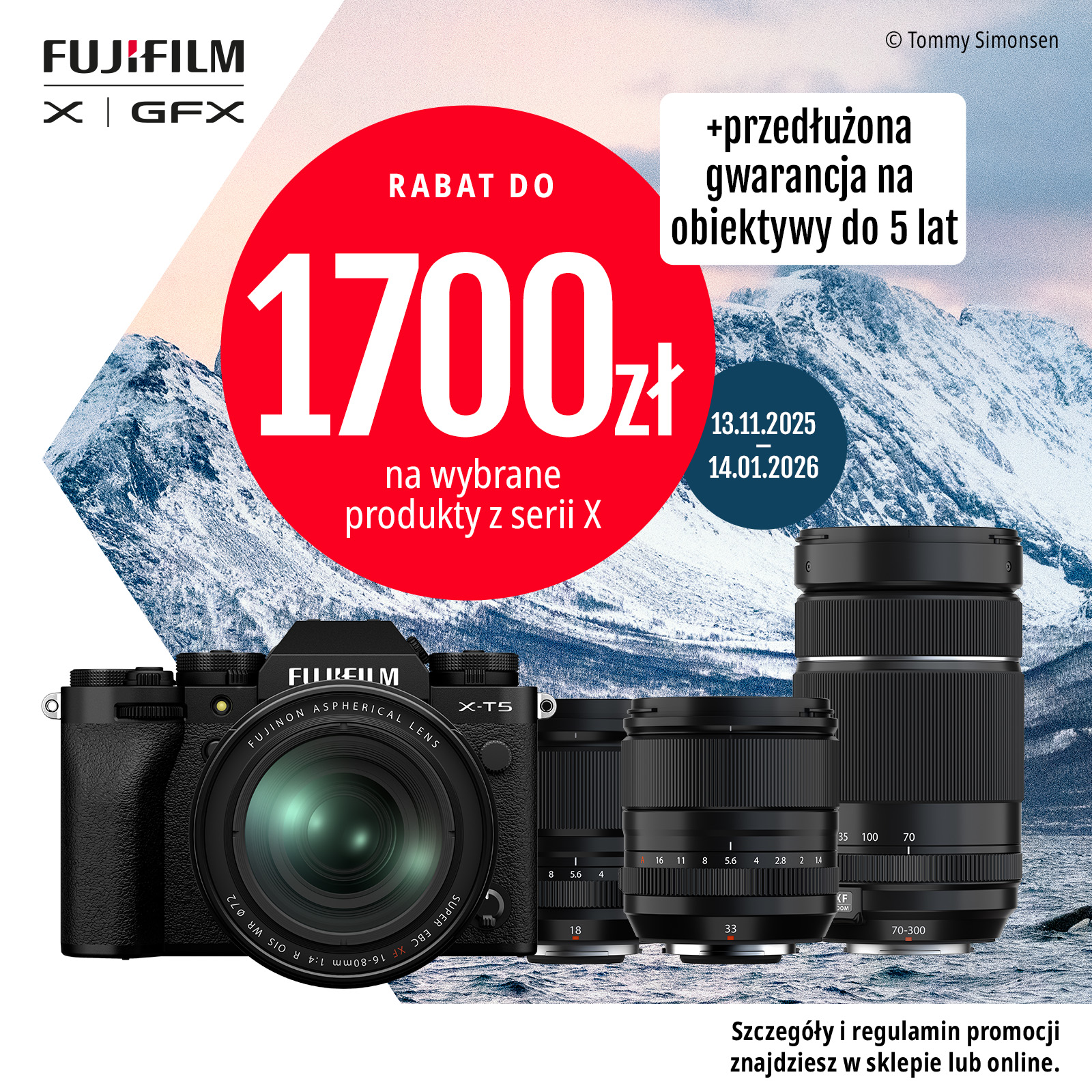 <center>Rabat do 1700zł</center>