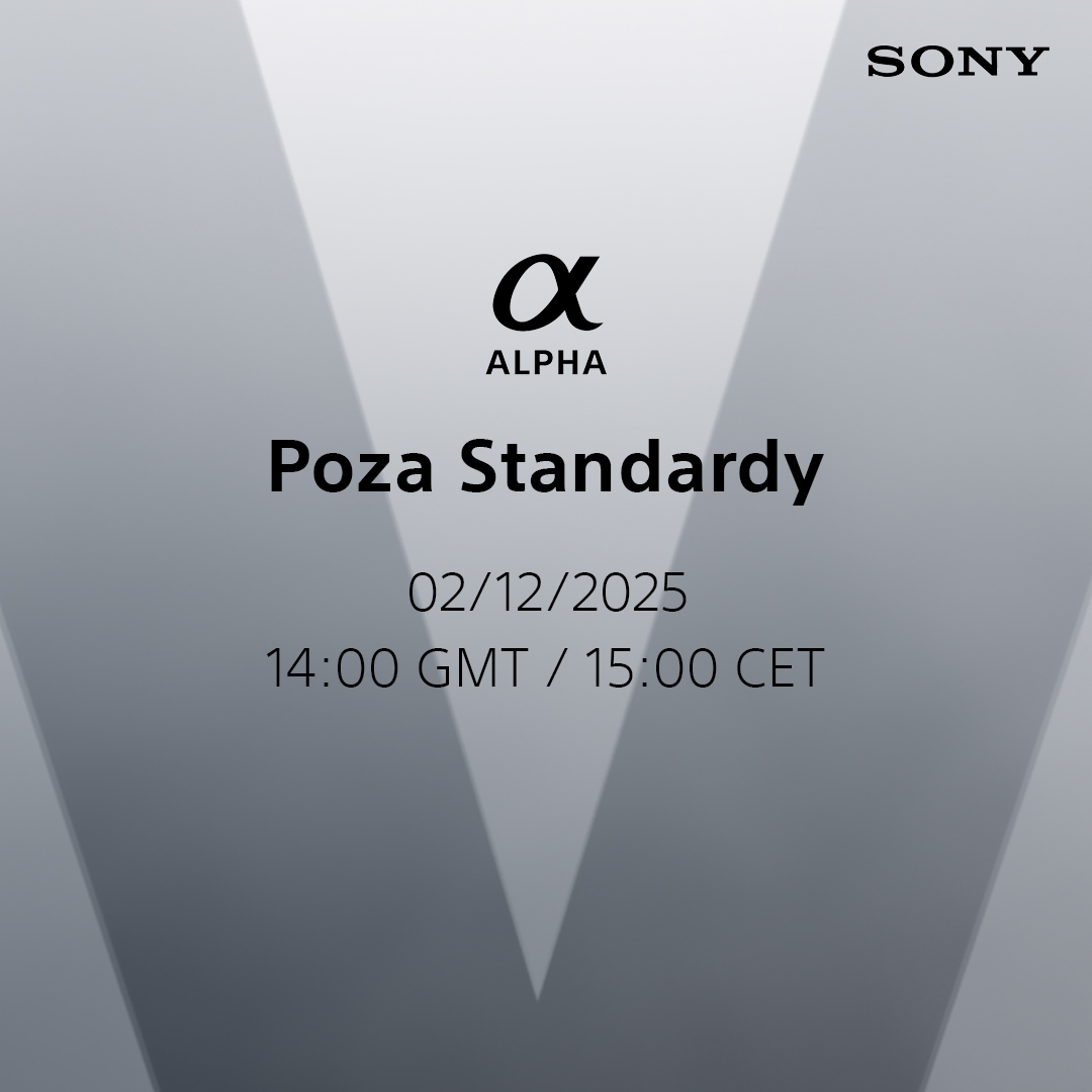 <center>Poza Standardy</center>