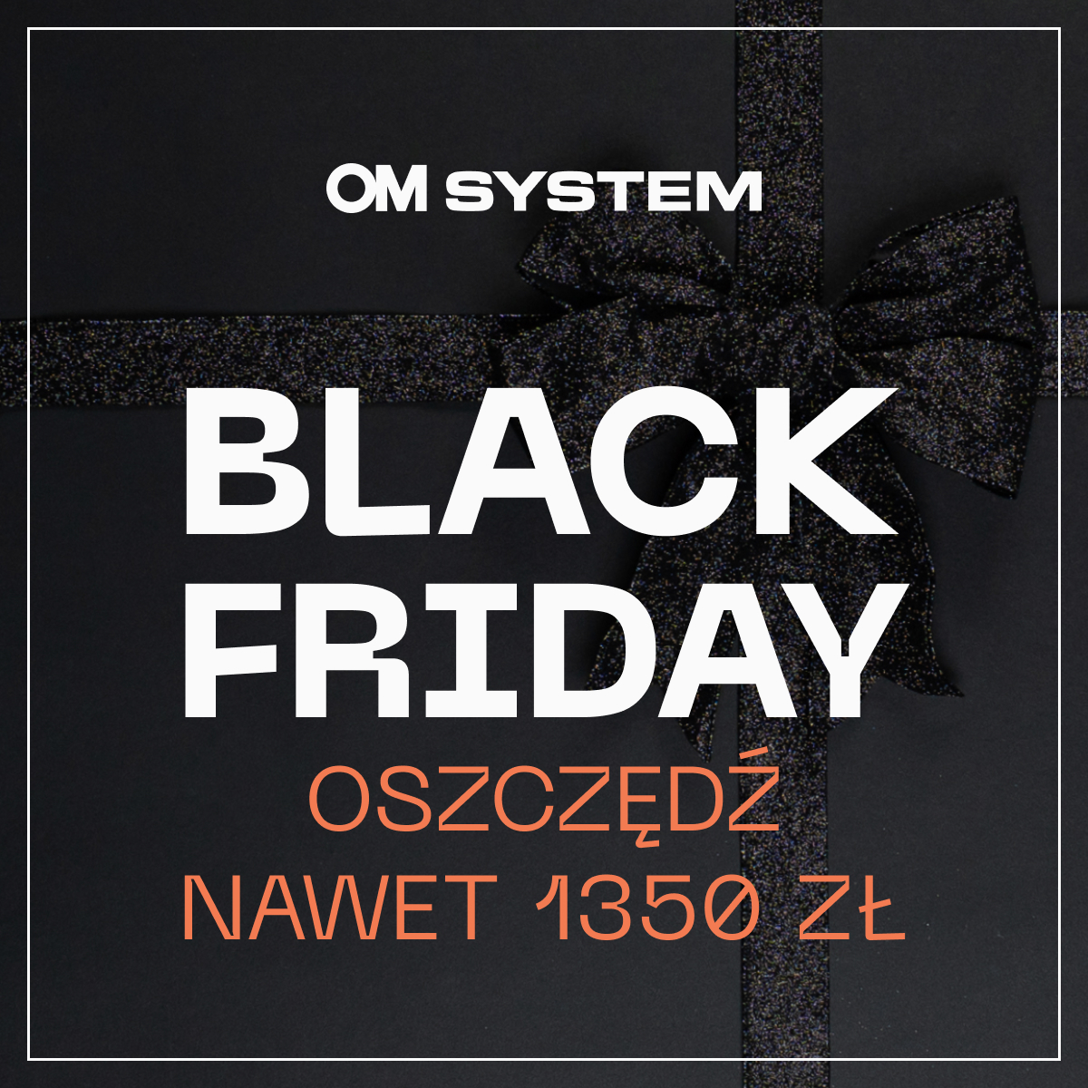 <center>Oszczędź nawet 1350zł</center>