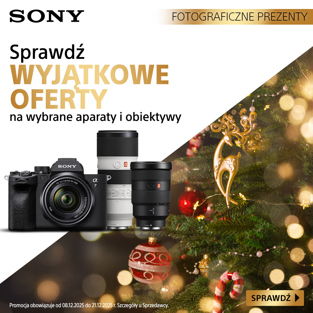 <center>Wyjątkowe oferty</center>