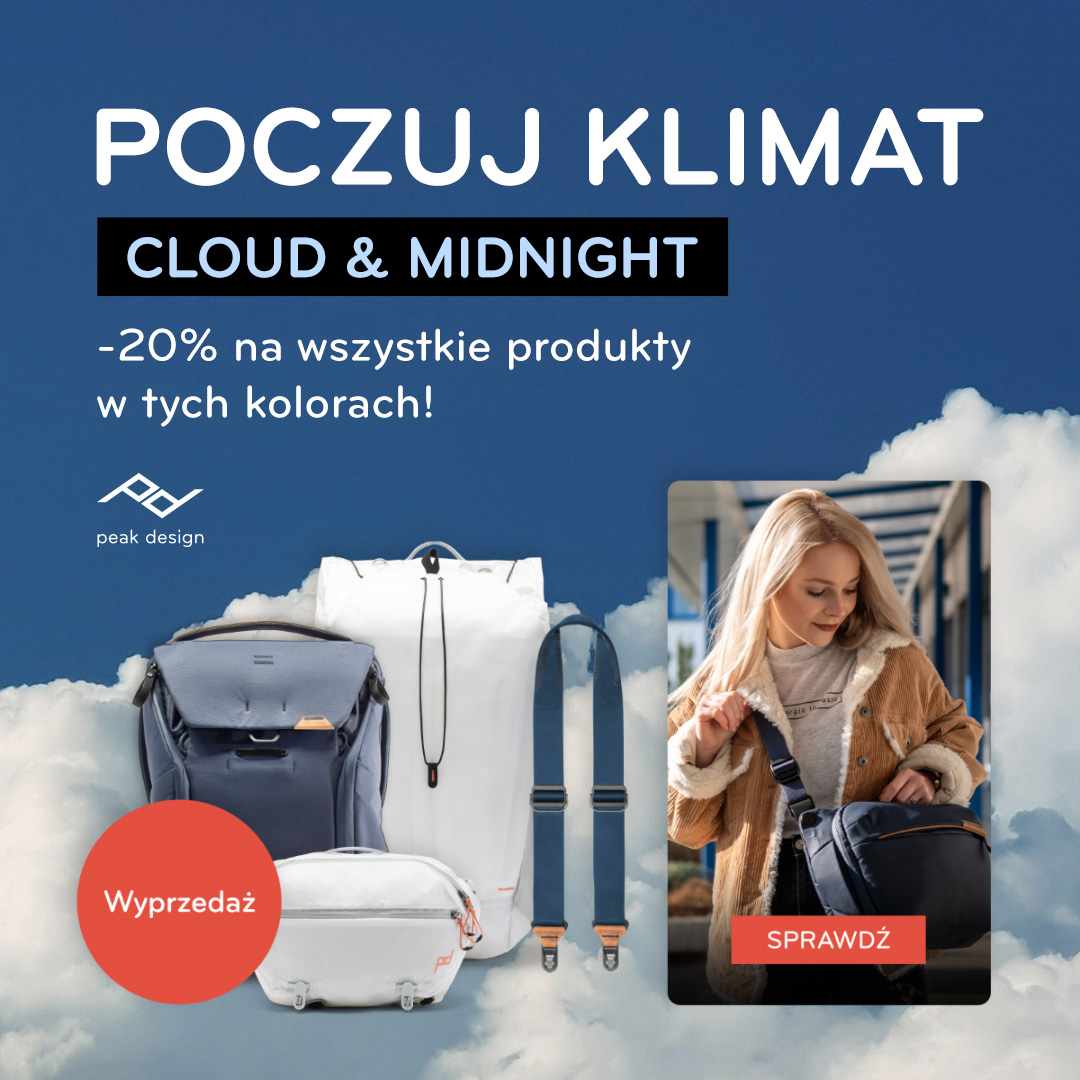 <center>Poczuj klimat</center>