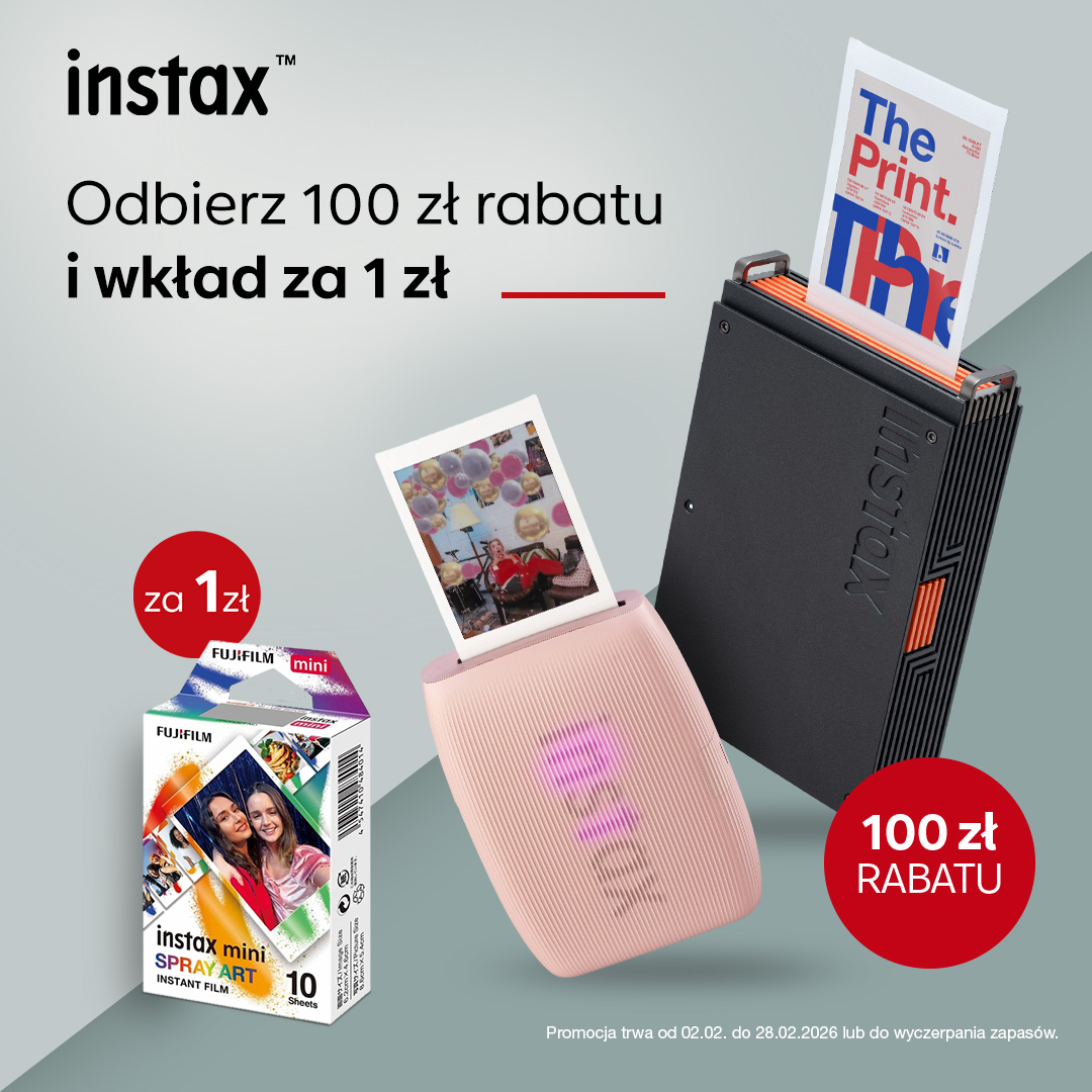 <center>Odbierz rabat i wkład za 1zł</center>