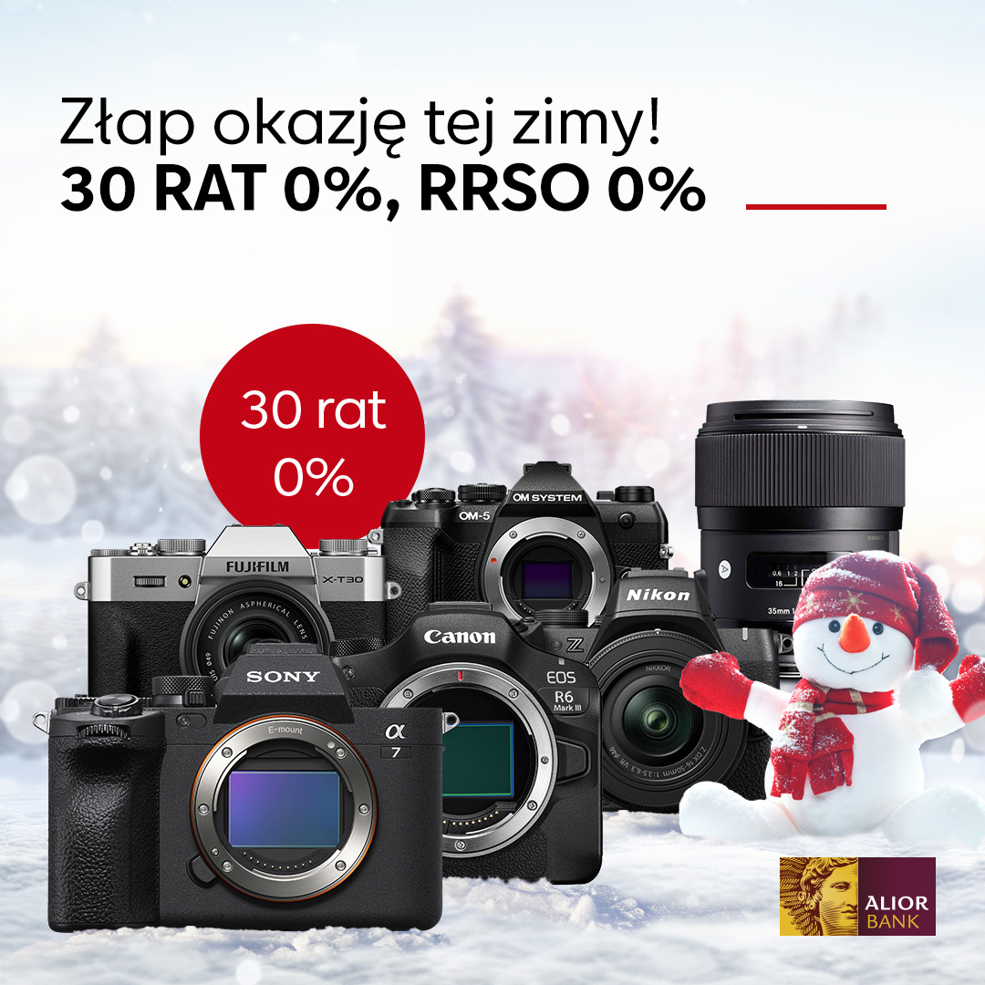 <center>30 rat 0%</center>