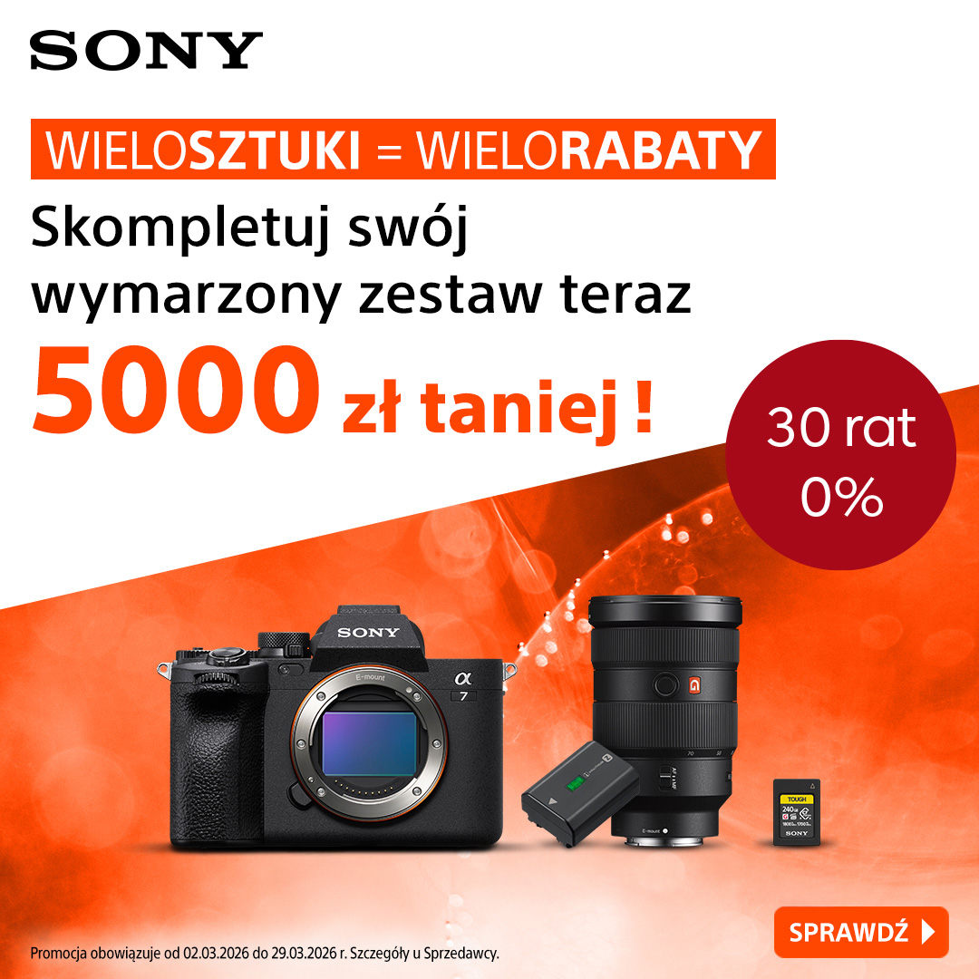 <center>Wielosztuki = Wielorabaty</center>