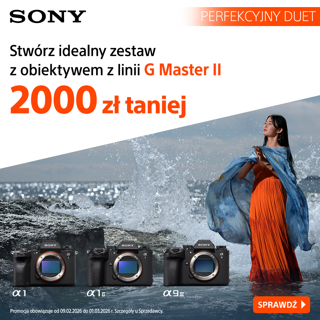 <center>Stwórz idealny zestaw</center>