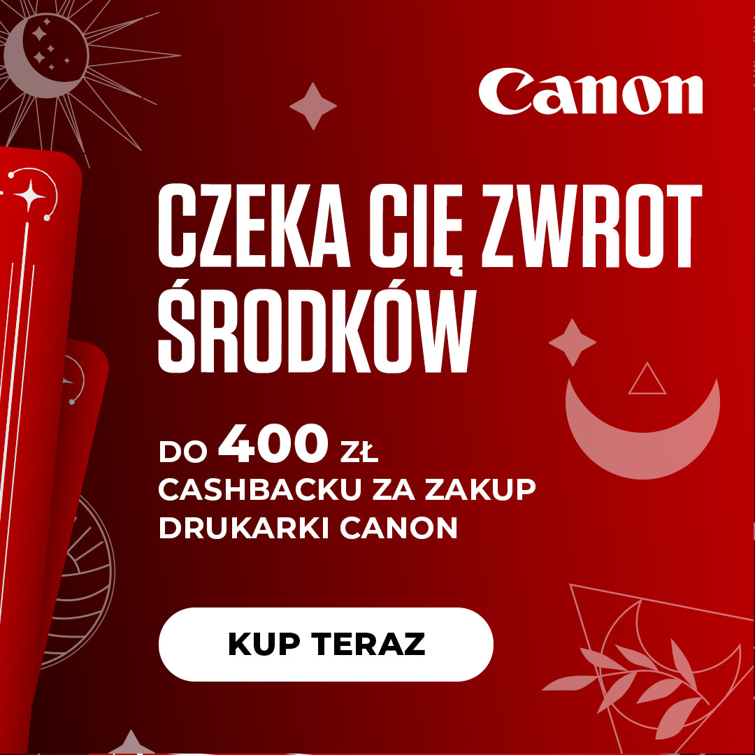 <center>Czeka Cię zwrot środków</center>