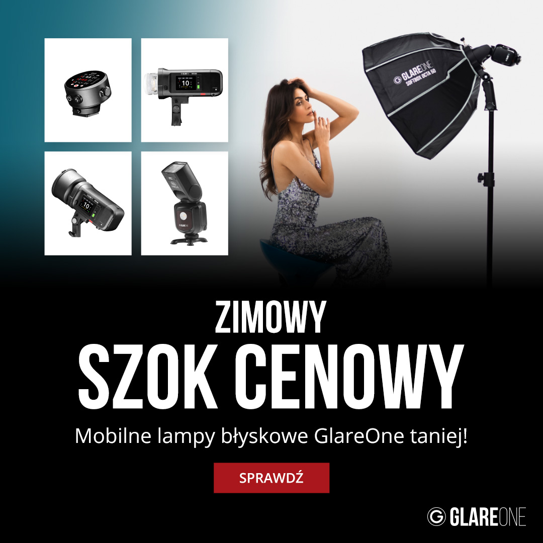 <center>Zimowy szok cenowy</center>