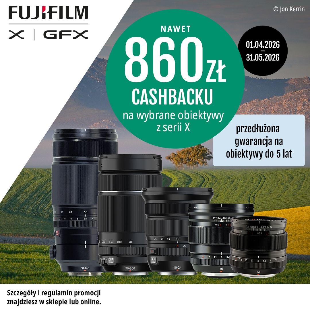 <center>Nawet 860zł cashbacku</center>