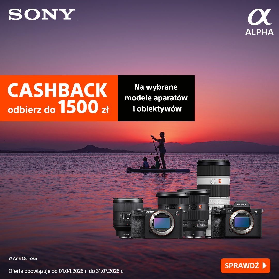 <center>Cashback</center>