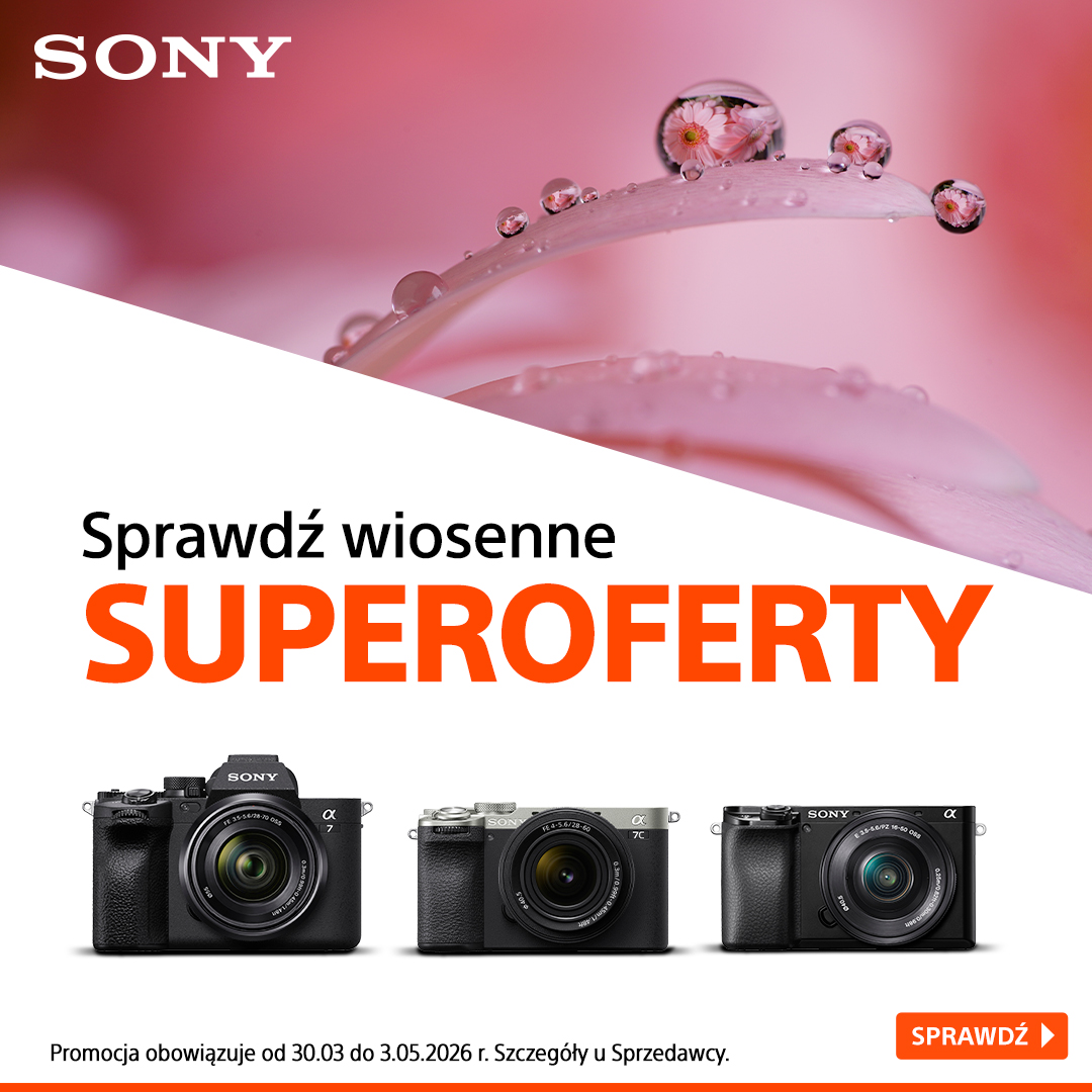 <center>SUPEROFERTY</center>