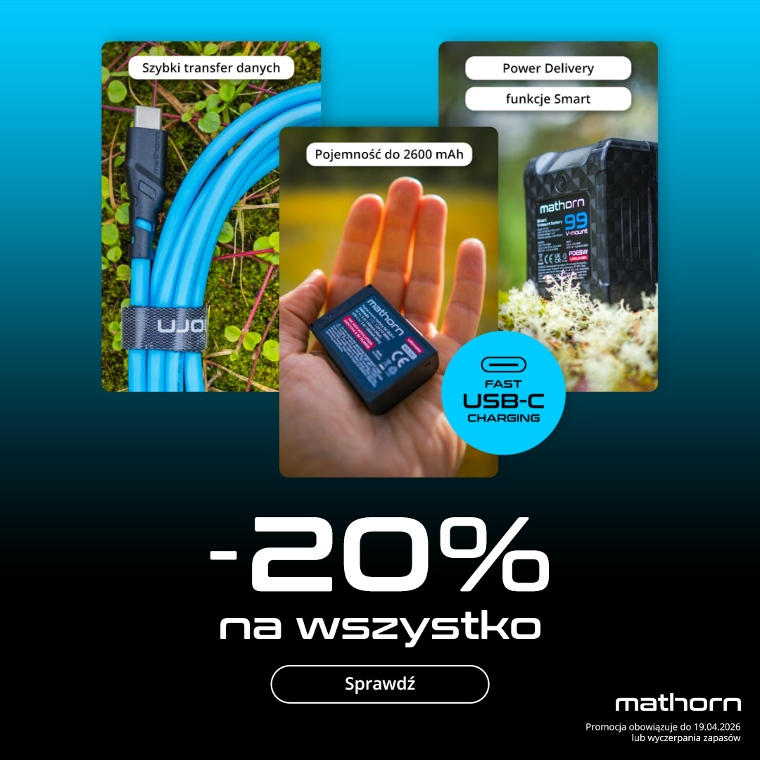 <center>-20%</center>