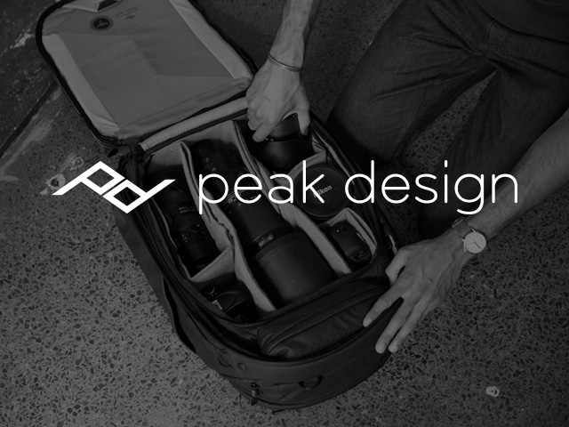 <center><span class="sg-cw-button sg-cw-raise">Zobacz więcej</span></center>