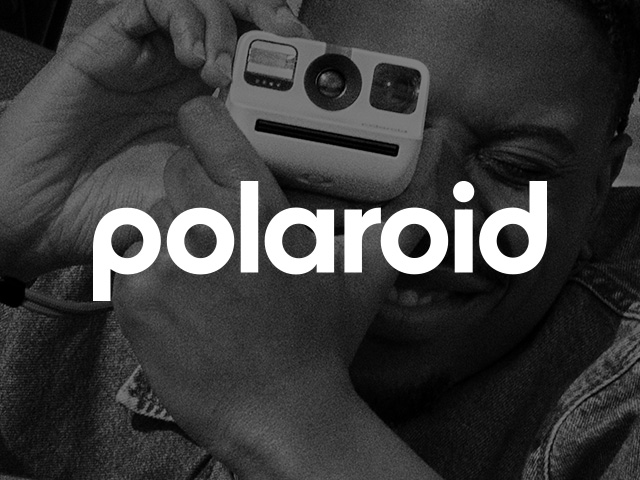 <center><span class="sg-cw-button sg-cw-raise">Zobacz więcej</span></center>